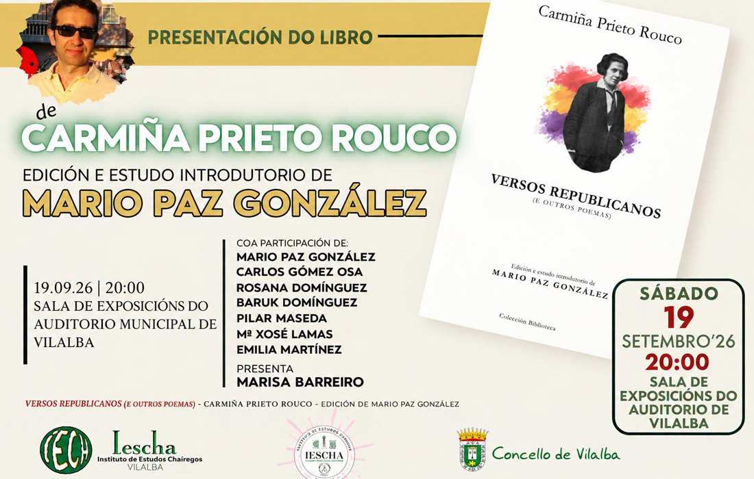 presentacion-libro-mario-paz-gonzalez