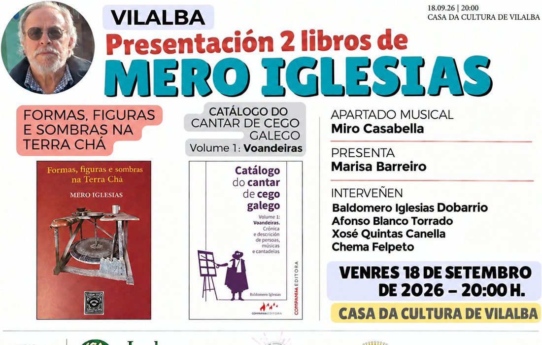 presentacion-libros-mero-iglesias