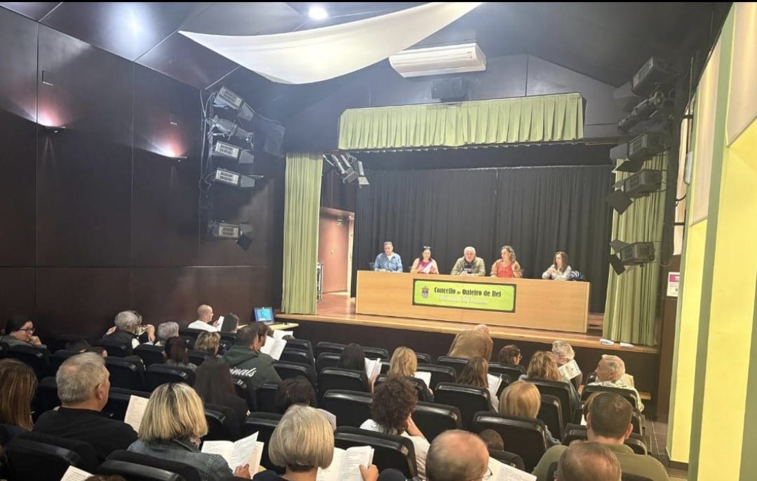 presentacion-programa-actividades-2026-2027-outeiro-de-rei