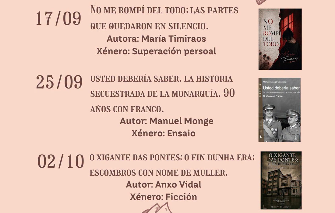 presentacions-libros-biblioteca-as-pontes
