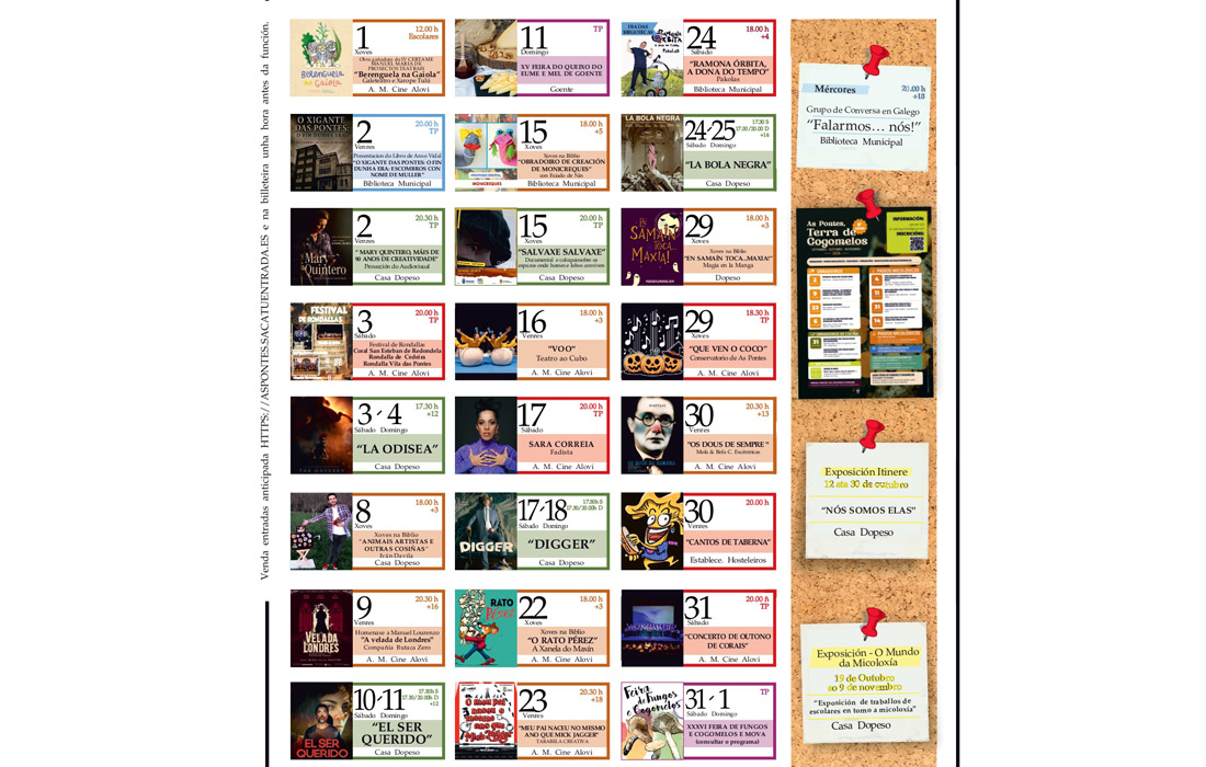 programa-cultural-as-pontes