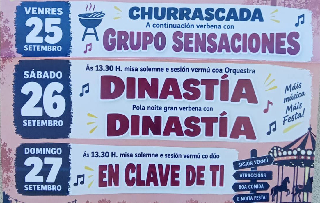 programa-festas-rocha