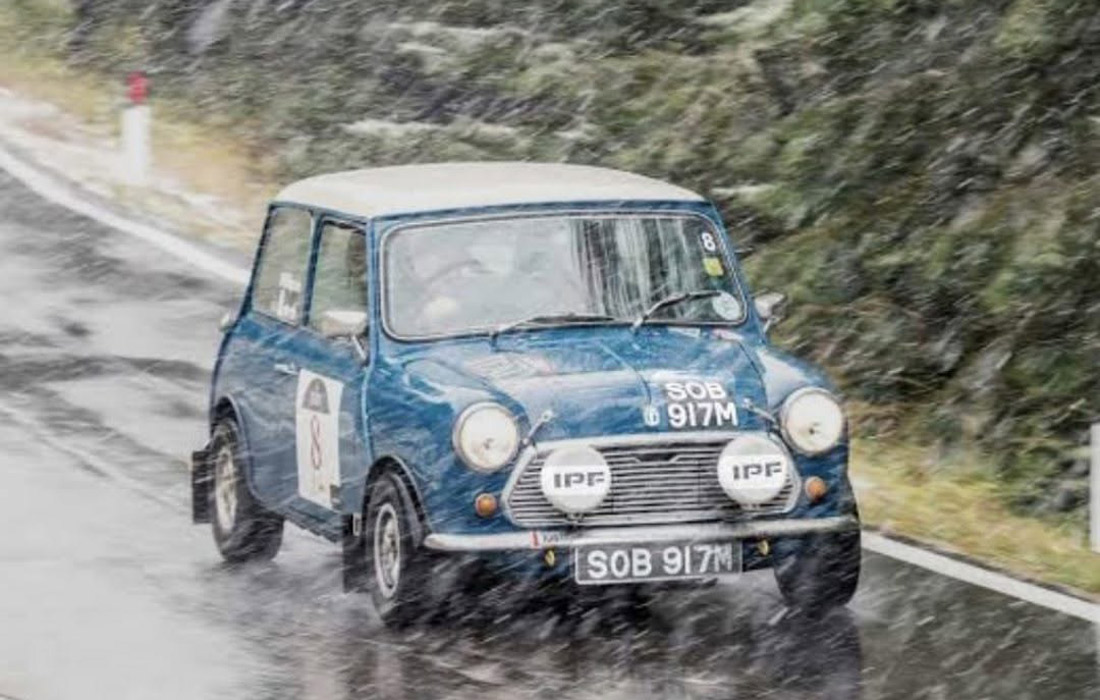 rally-the-globe-outeiro