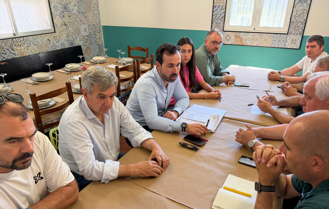 reunion-prezos-residencias-pp