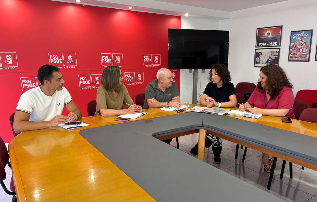 reunion-psoe-anpa-virxe-do-corpino-begonte
