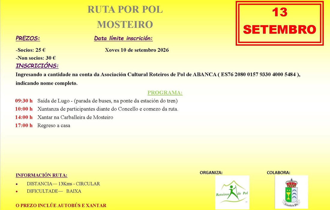 roteiros-de-pol-por-mosteiro