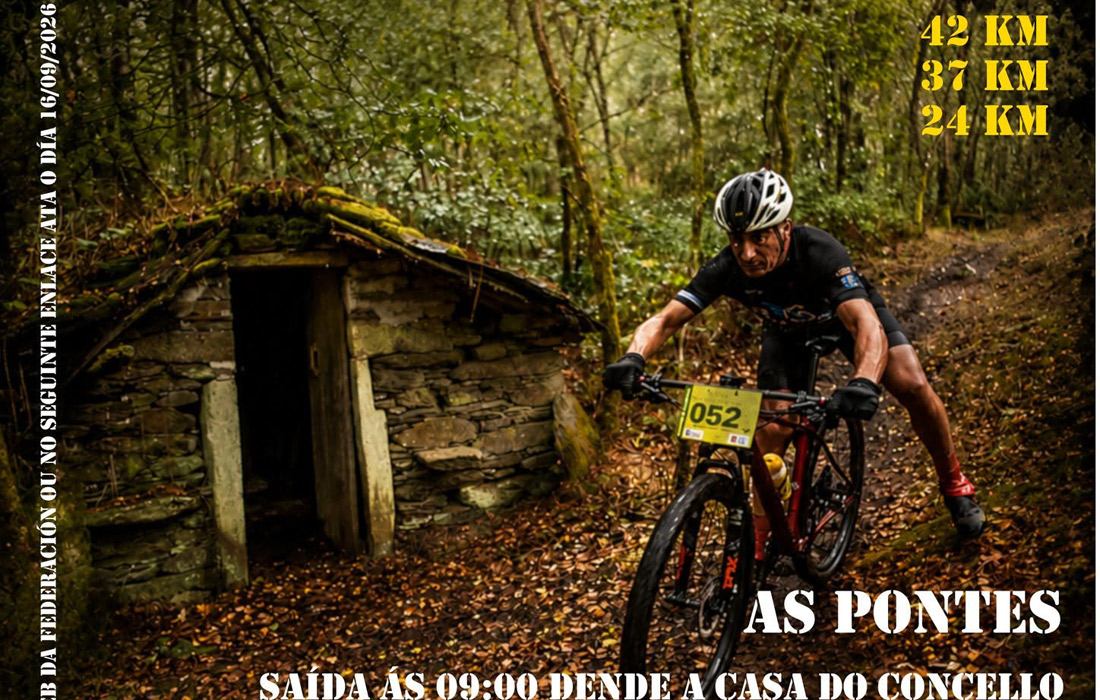 ruta-btt-terrras-do-eume