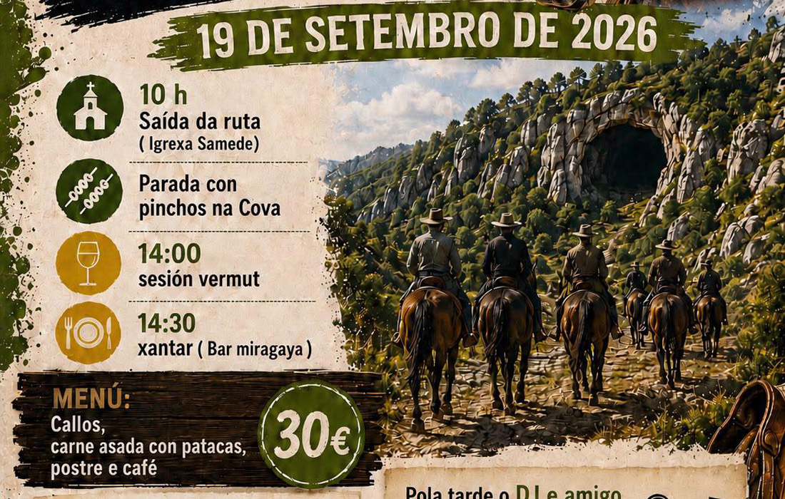 ruta-cabalar-cova-da-serpe
