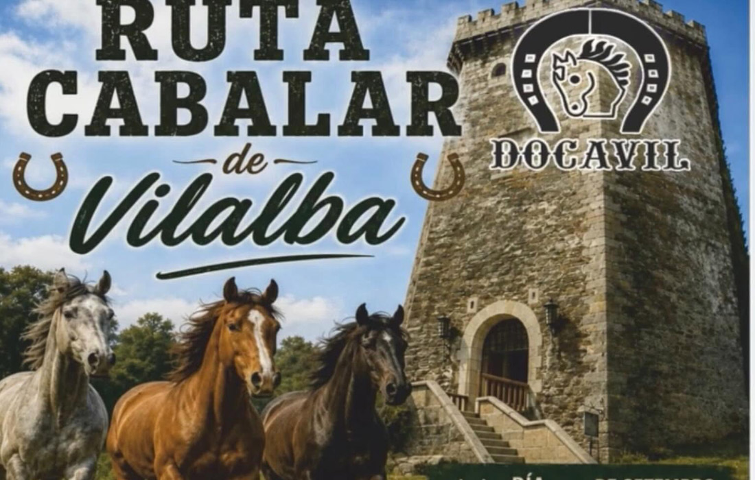 ruta-cabalar-docavil
