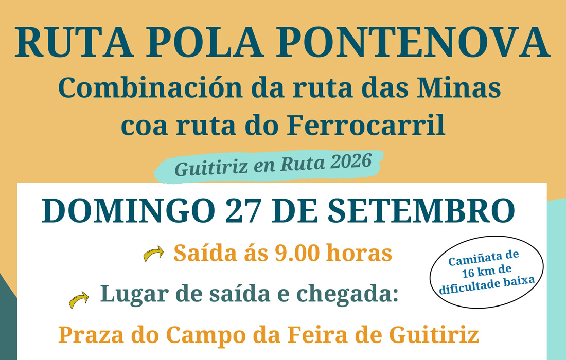 ruta-pola-pontenova