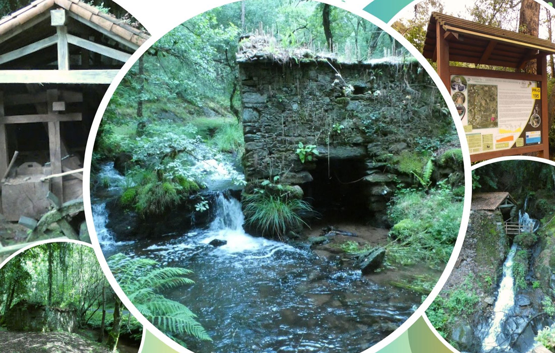ruta-rego-dos-muinos-iescha