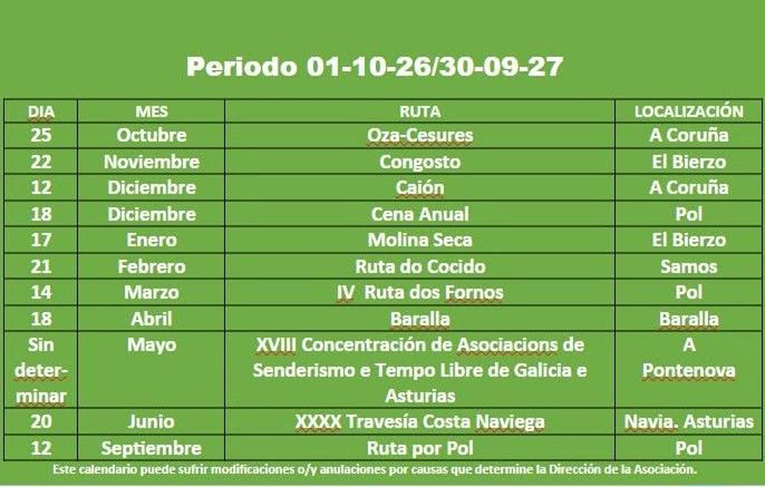 rutas-roteiros-de-pol