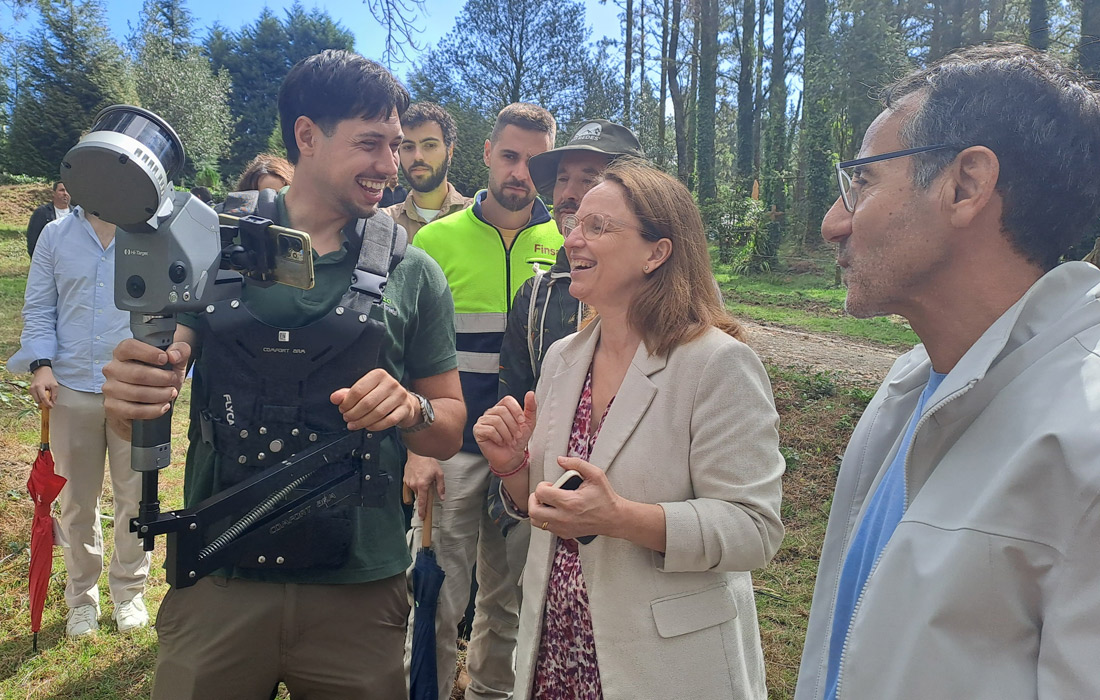 sistema-medicion-forestal-cubia-as-pontes