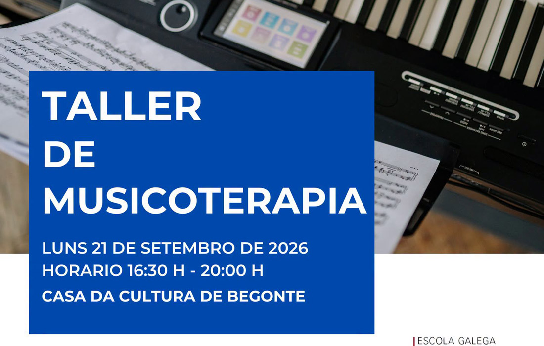 taller-musicoterapia