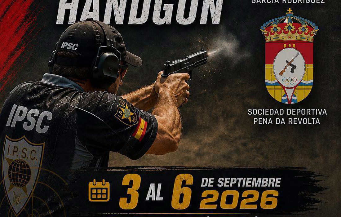 tiro-campionato-de-espana