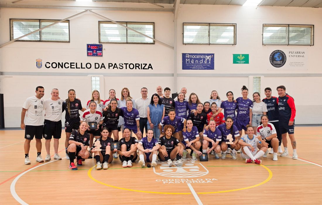 torneo-futbol-feemminino-pastoriza
