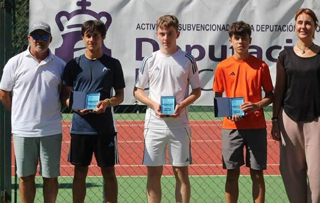 torneo-tenis-as-pontes