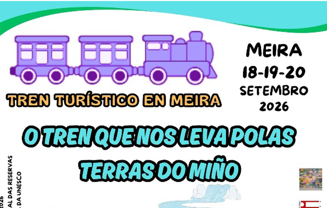 tren-turistico-meira