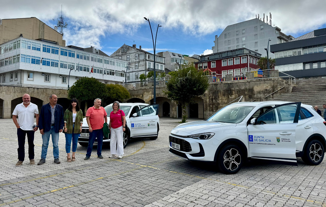 vehiculos-hibridos-concello-de-vilalba
