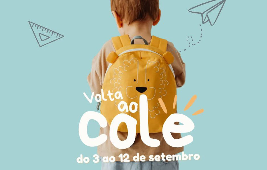 volta-ao-cole-cohempo