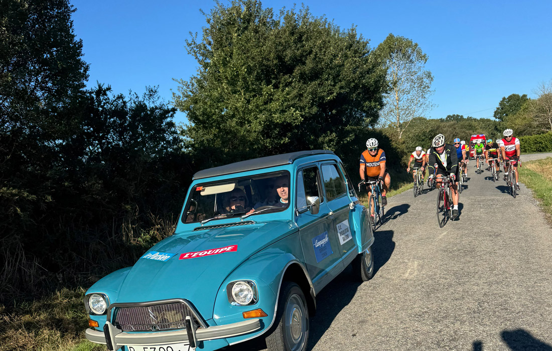 volta-ciclista-terra-cha-clasica