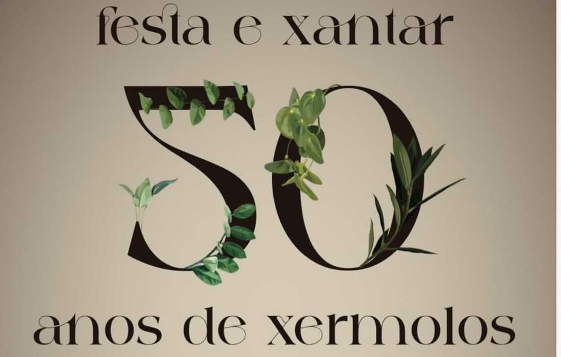 50-anos-xermolos