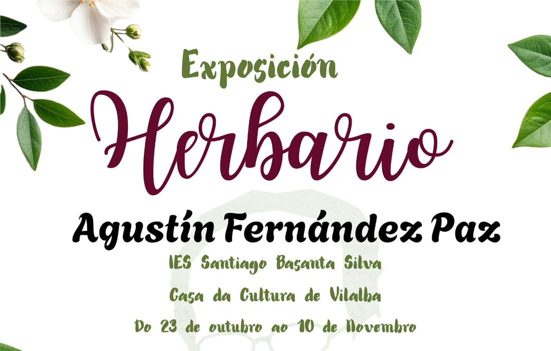 Exposicion-herbario-agustin-basanta-silva