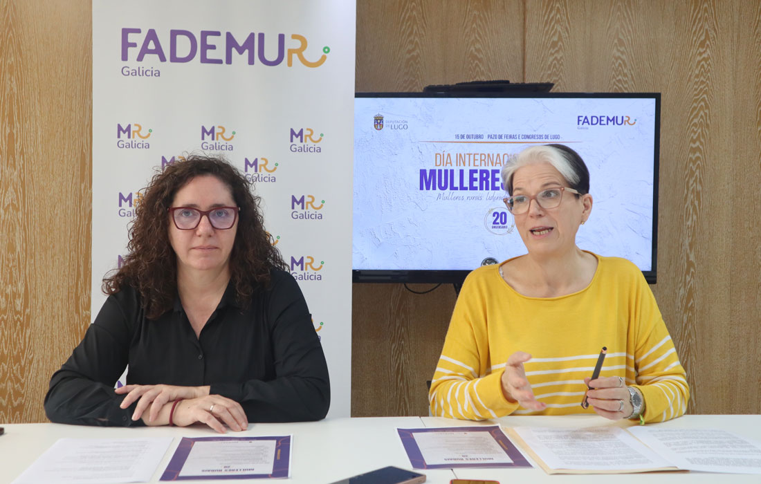 Fademur-Galicia-mulleres-rurais