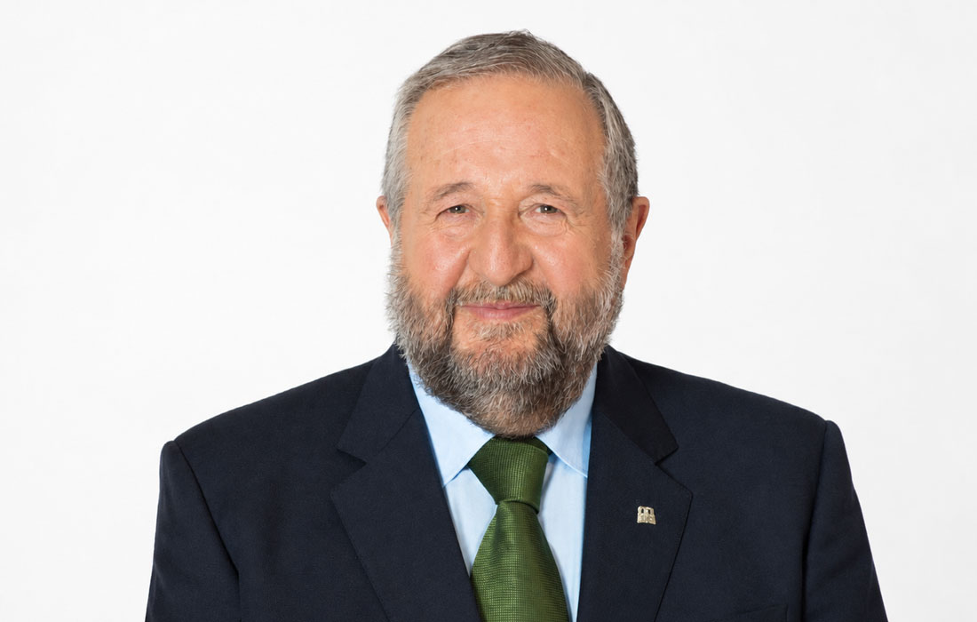 Jose-Lopez-Orozco-PSOE-Lugo