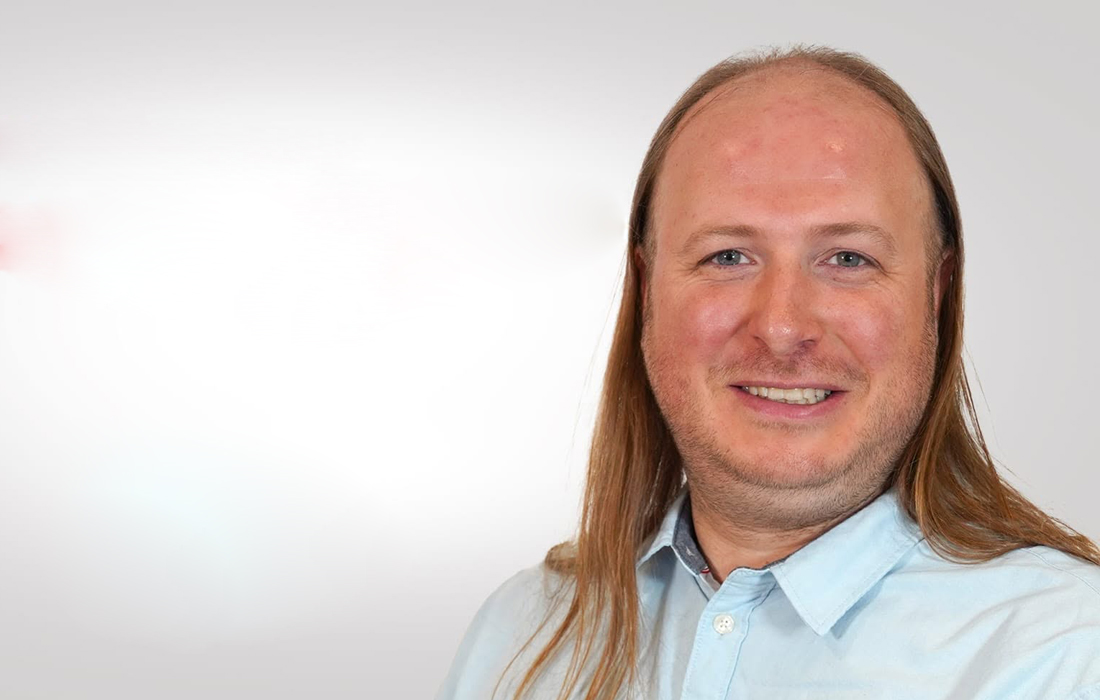 alejandro-martinez-psoe-rabade