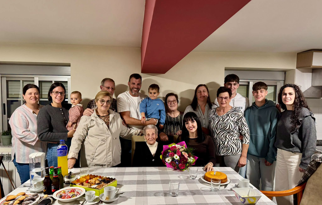 aniversario-102-anos-josefa-vilalba