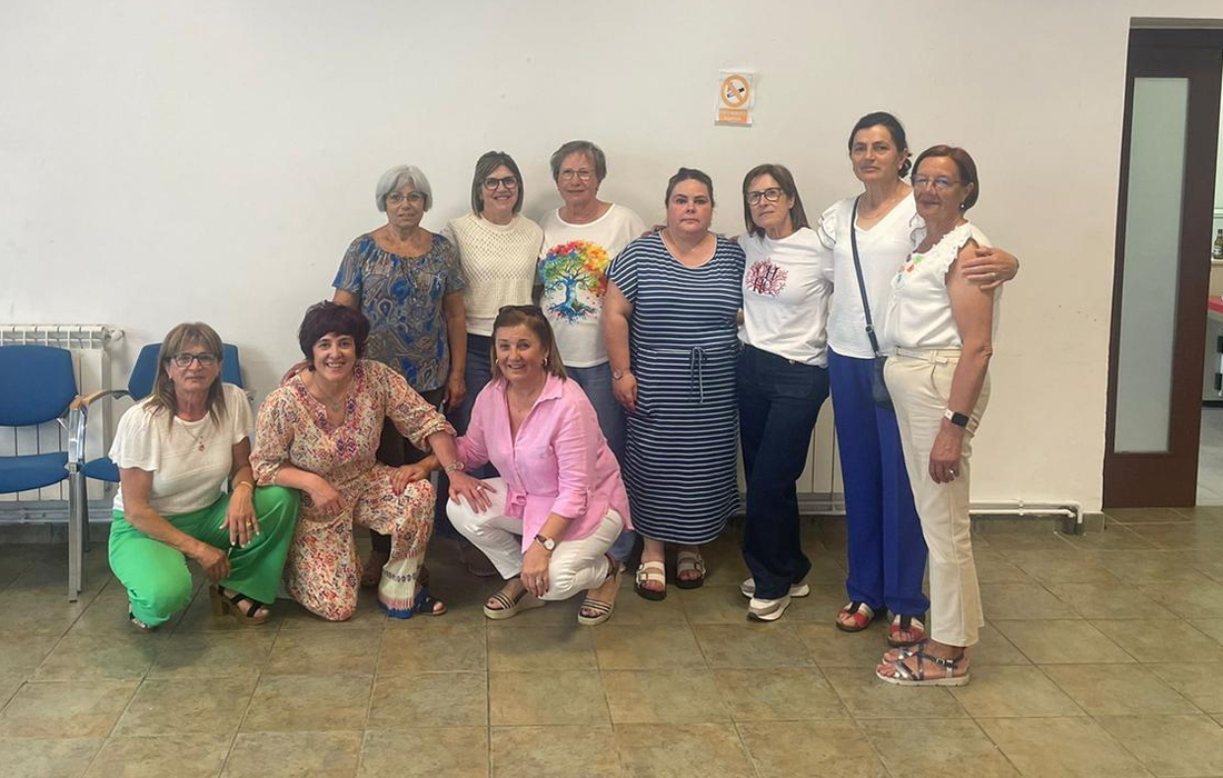 asociacion-cousas-nosas-cospeito2