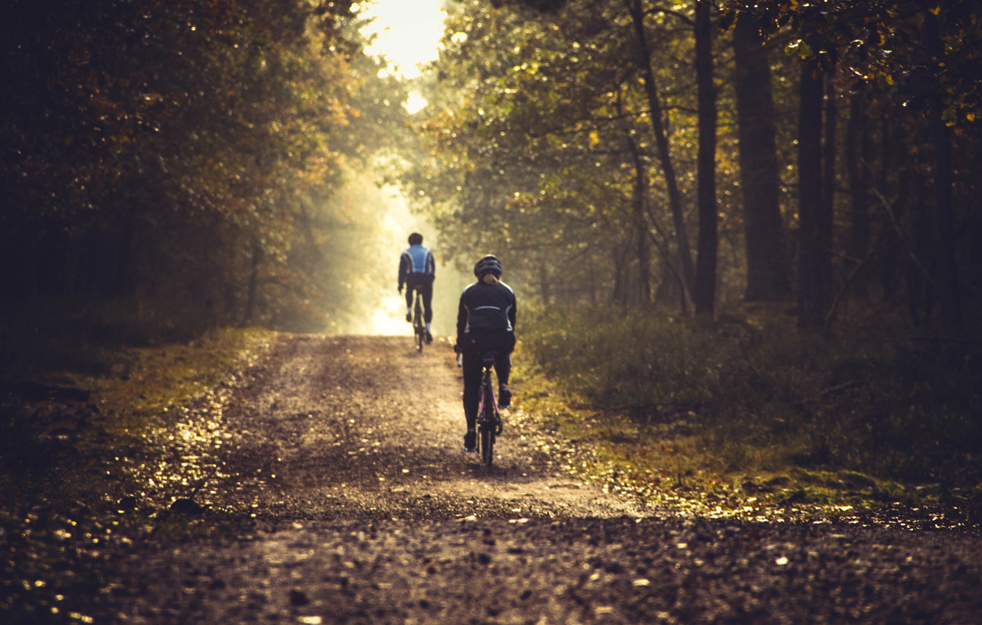 btt-bicicleta-recurso