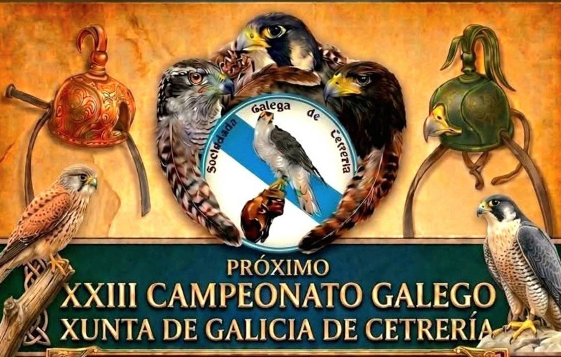campionato-galego-cetreria-cospeito