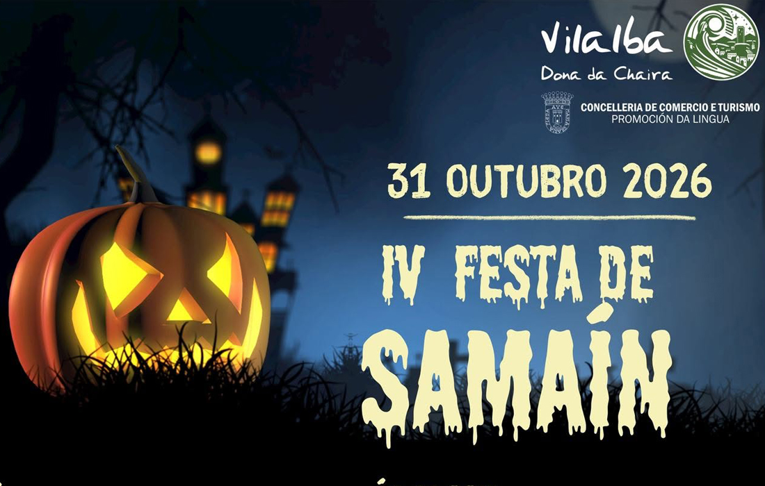 celebracion-samain-vilalba-2