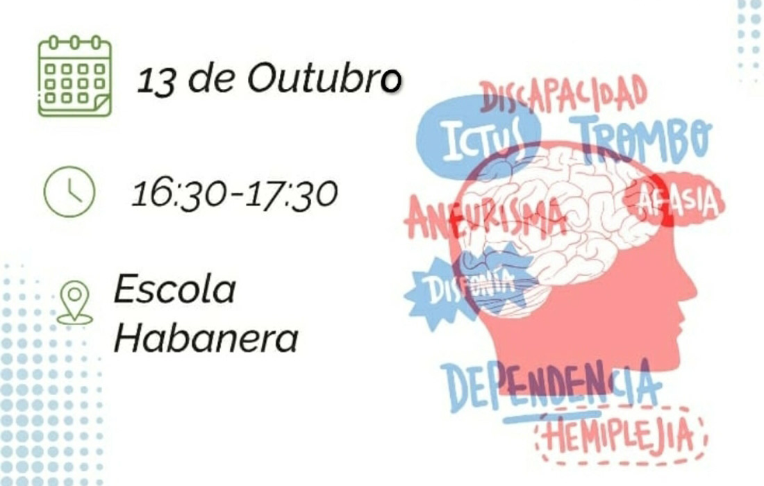 charla-dano-cerebral-adquirido