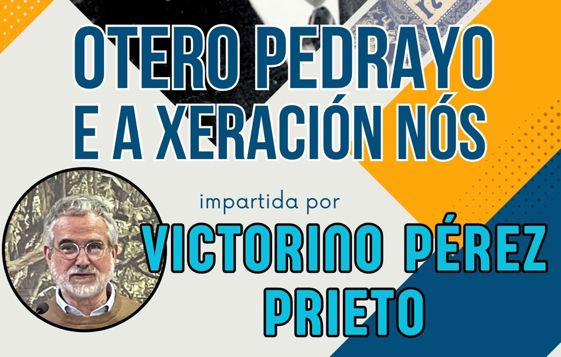 charla-vitorino-perez-prieto