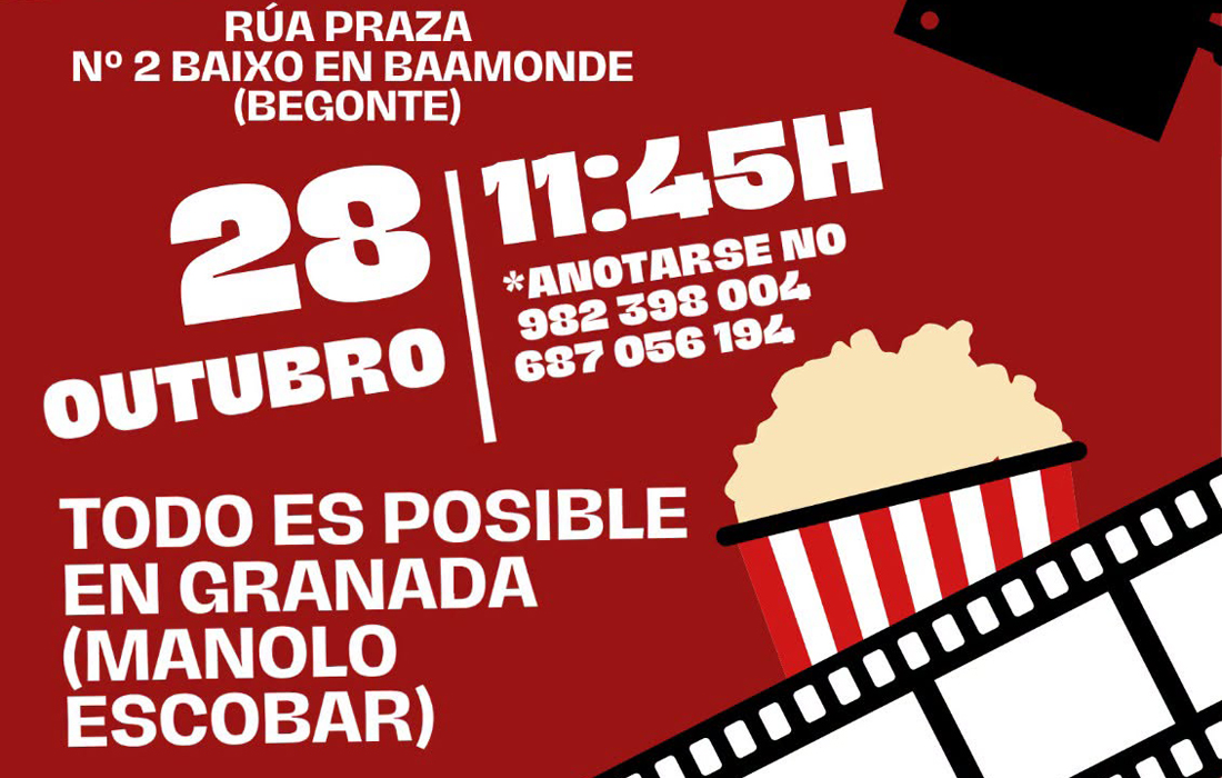 cine-begonte-centro-de-dia