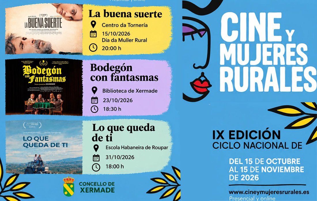 cine-mulleres-rurais-xermade