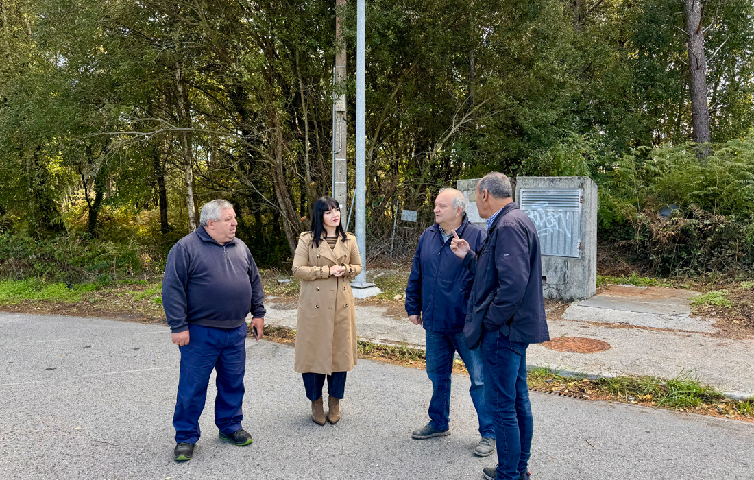 colocacion-camaras-e-seguridade-no-poligono-de-vilalba