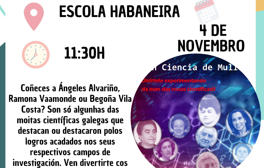 conciencia-de-muller