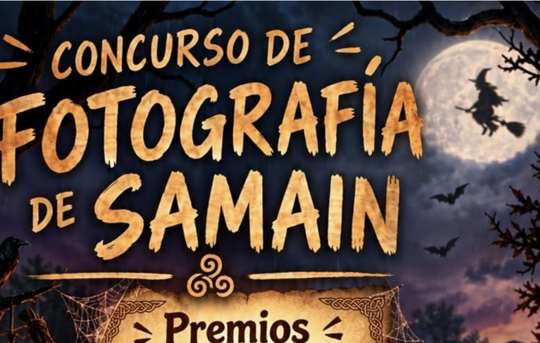 concurso-fotografia-samain-vilalba