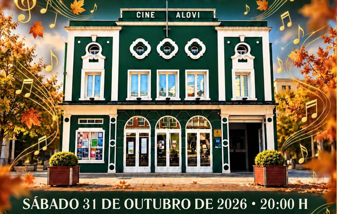 corais-cine-alovi-as-pontes