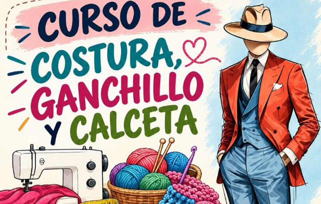 curso-de-gancho-costura-e-calceta-en-corbelle