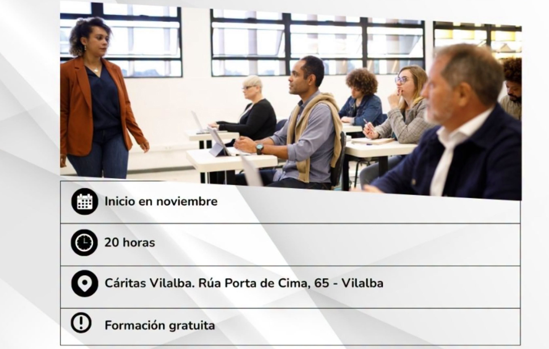curso-espanol-caritas