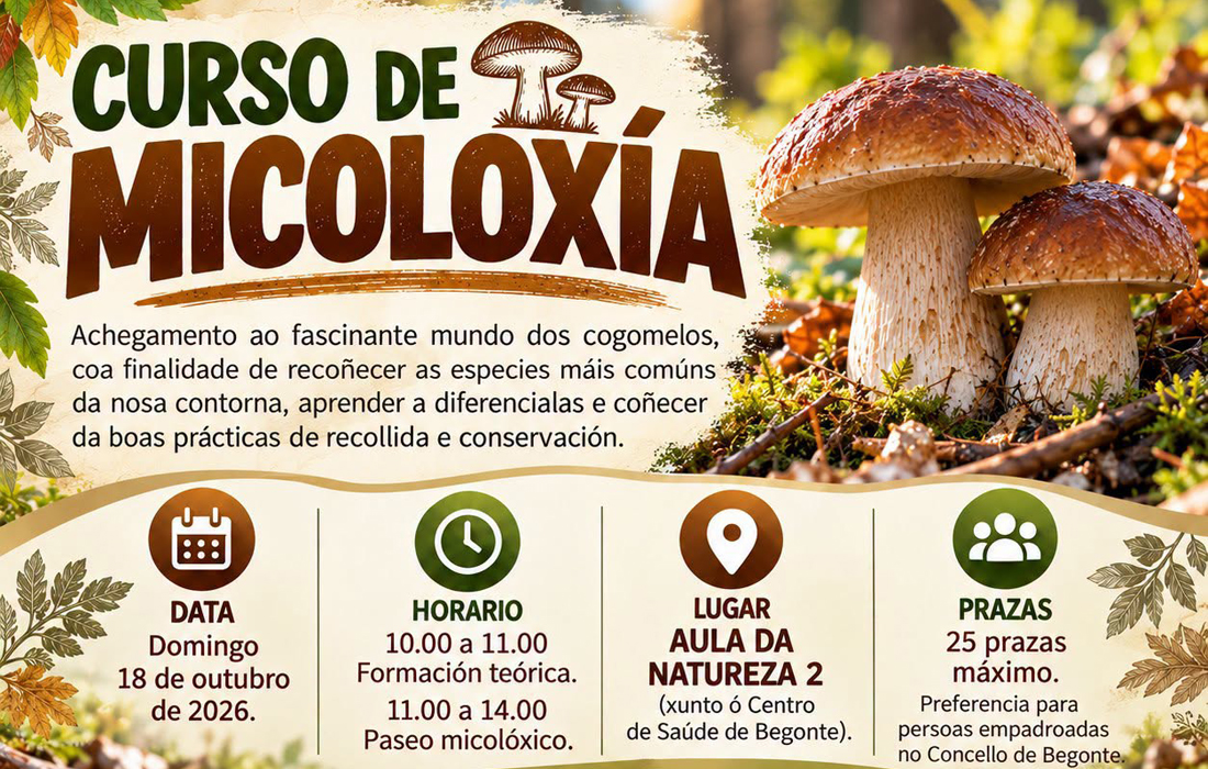 curso-micoloxia-begonte