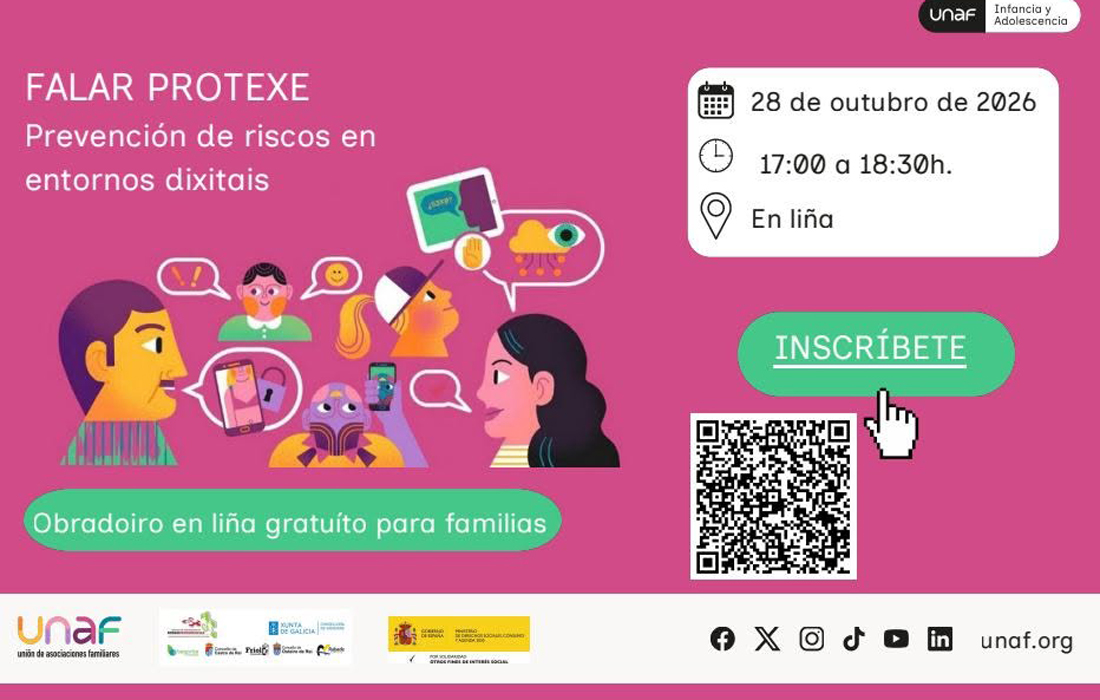 curso-prevencion-riscos-entornos-dixitais