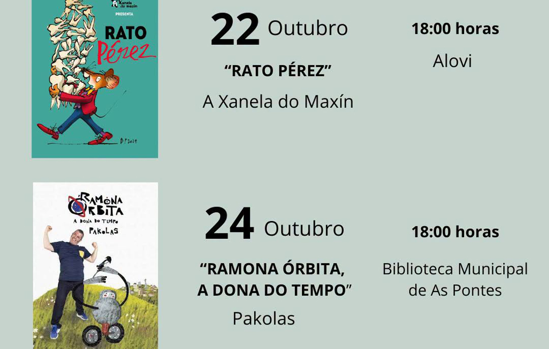 dia-das-bibliotecas-as-pontes