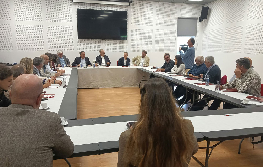 encontro-tecido-empresarial-As-Pontes