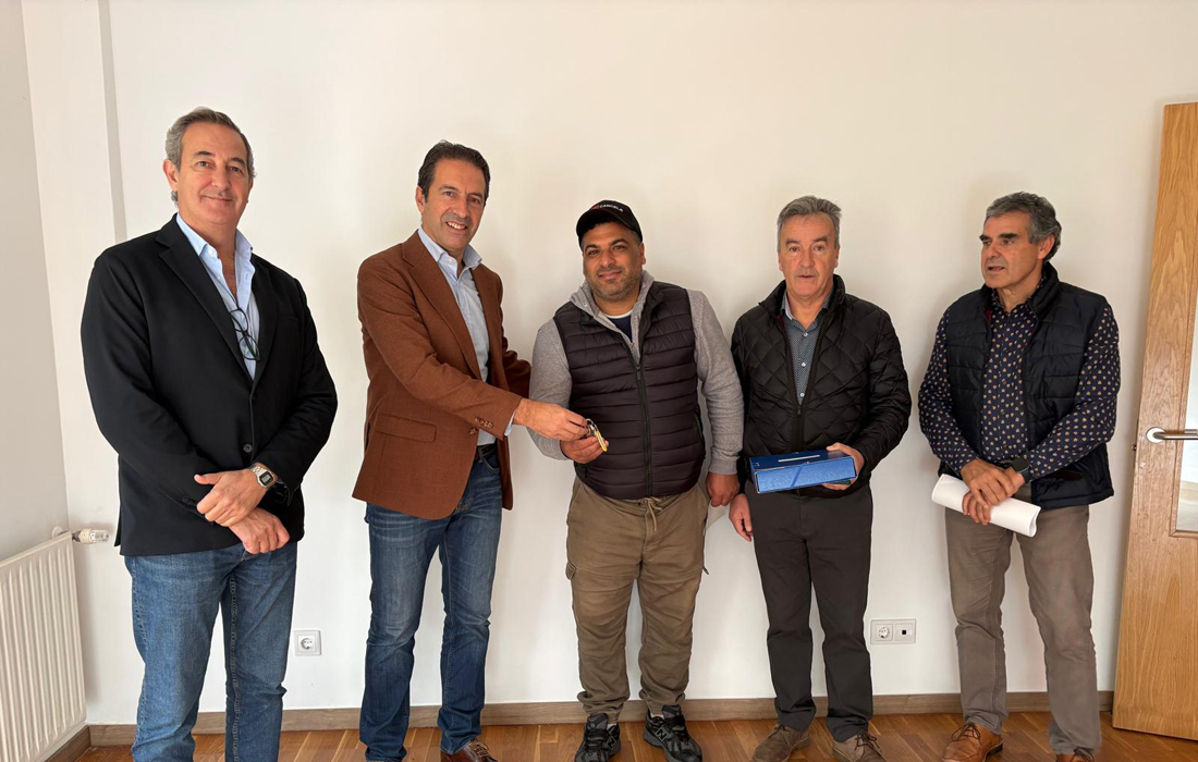 entrega-vivenda-pastoriza
